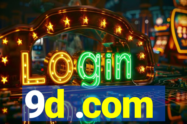 9d .com